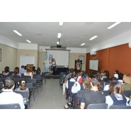 Asignaciòn de Abanderados y Escoltas ciclo lectivo 2018